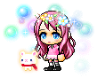 ajiao